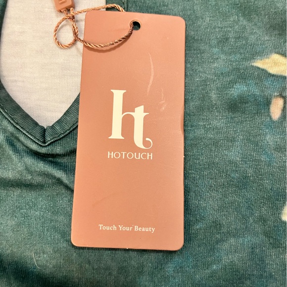 ๐๐ธ๐ฝ๐ธ๐พ๐ฌ๐ฑ ๐๐ป๐ฎ๐ฎ๐ท ๐๐๐ธ๐ป๐ช๐ ๐ผ๐๐ฎ๐ฎ๐น ๐ญ๐ป๐ฎ๐ผ๐ผ ๐๐ฆ๐ฃ - Picture 8 of 10